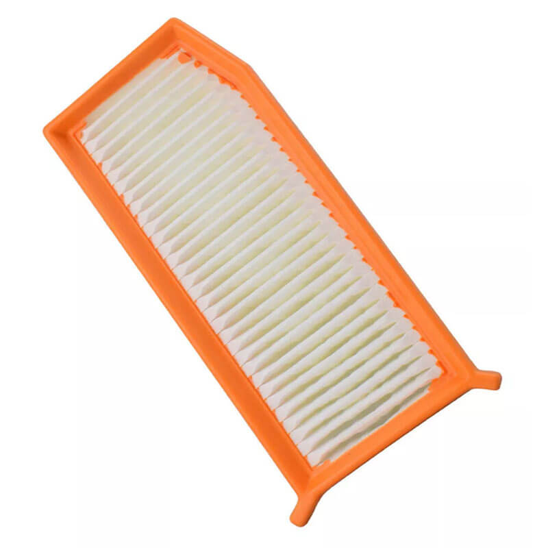 Filtre à Air pour Renault DACIA DOKKER DUSTER